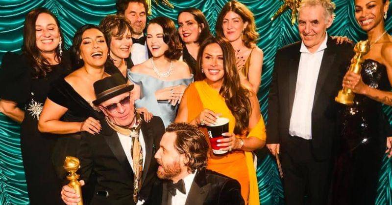 Instagram.com/goldenglobes